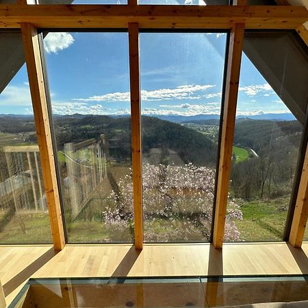 Winzerhaus Roemerstrasse Китцекк-им-Заузаль Экстерьер фото