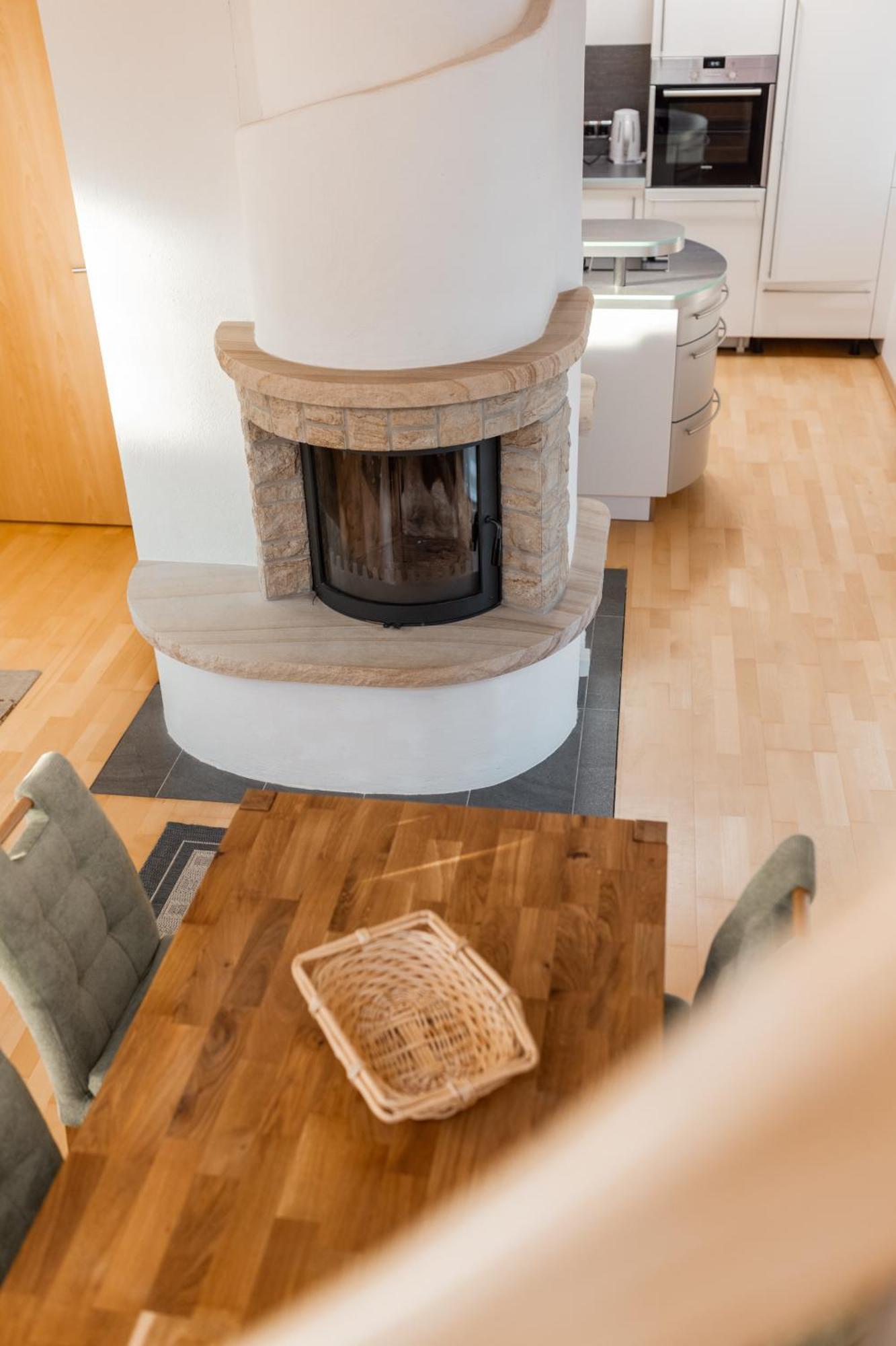 Winzerhaus Roemerstrasse Китцекк-им-Заузаль Экстерьер фото