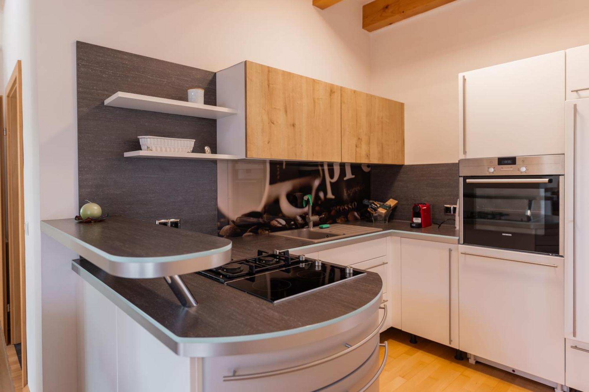 Winzerhaus Roemerstrasse Китцекк-им-Заузаль Экстерьер фото