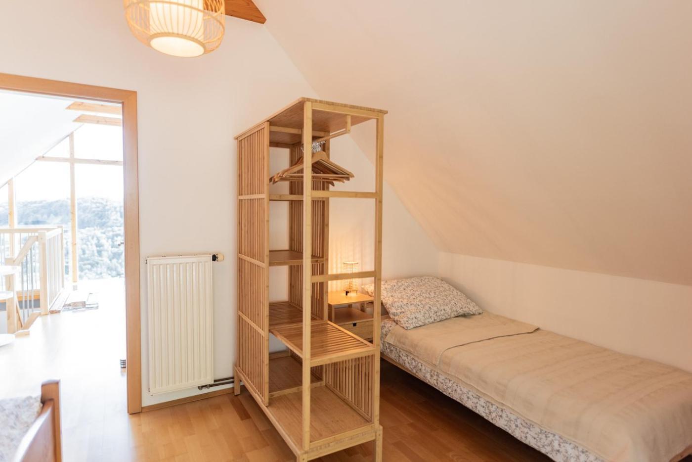 Winzerhaus Roemerstrasse Китцекк-им-Заузаль Экстерьер фото